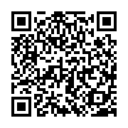 QR code for OU 8319
