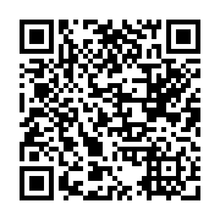 QR code for OU 8348