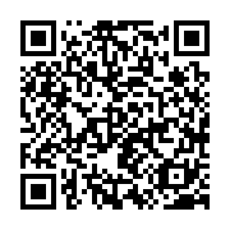 QR code for OU 8371