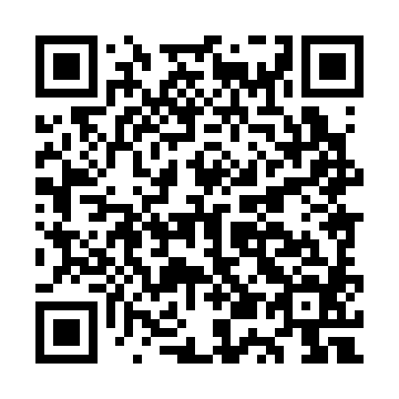 QR code for OU 8384