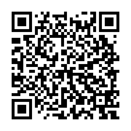 QR code for OU 8398