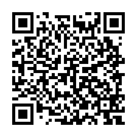 QR code for OU 8399