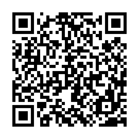 QR code for OU 8416