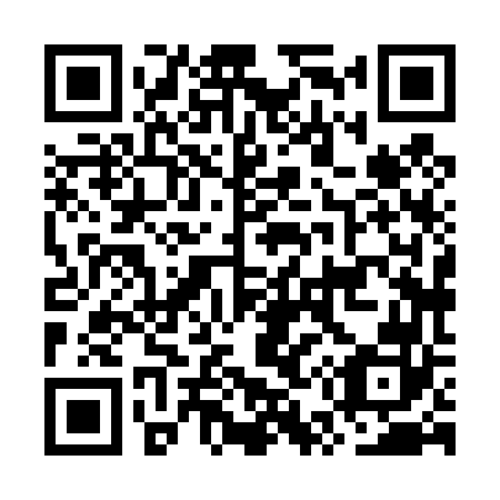 QR code for OU 8462