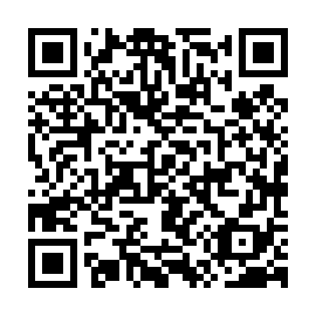 QR code for OU 8478