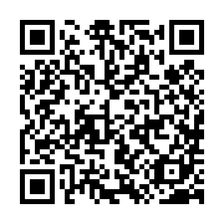 QR code for OU 8481