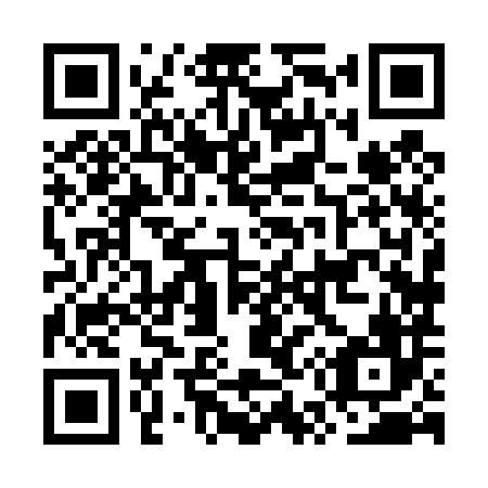 QR code for OU 8486