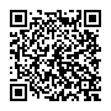 QR code for OU 8502