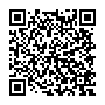 QR code for OU 8508