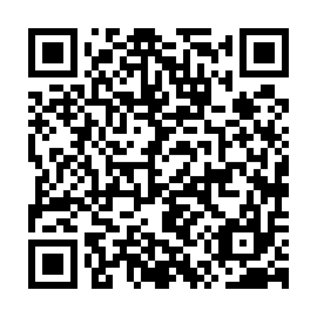 QR code for OU 8517