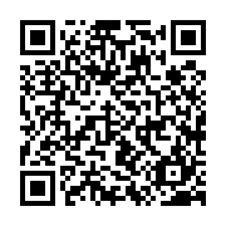 QR code for OU 8524