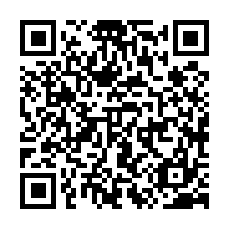 QR code for OU 8537