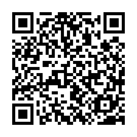 QR code for OU 8575
