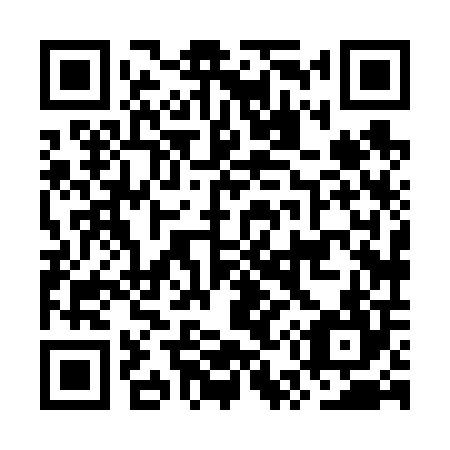 QR code for OU 8604