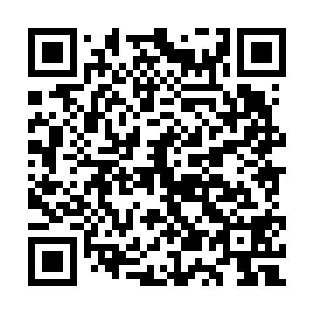 QR code for OU 8618