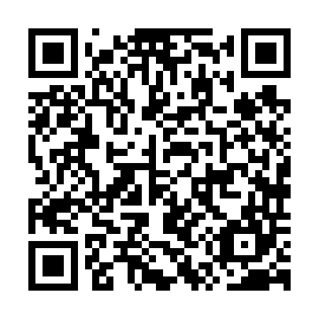 QR code for OU 8644