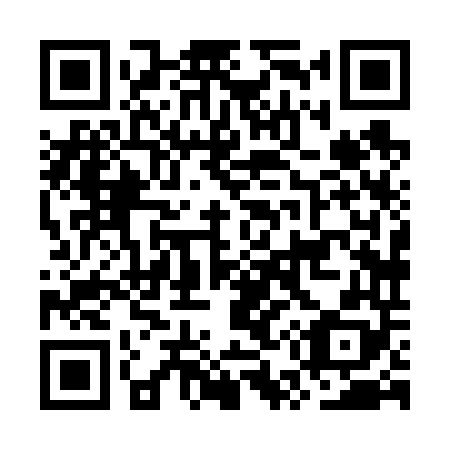 QR code for OU 8648