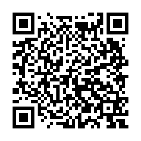 QR code for OU 8660