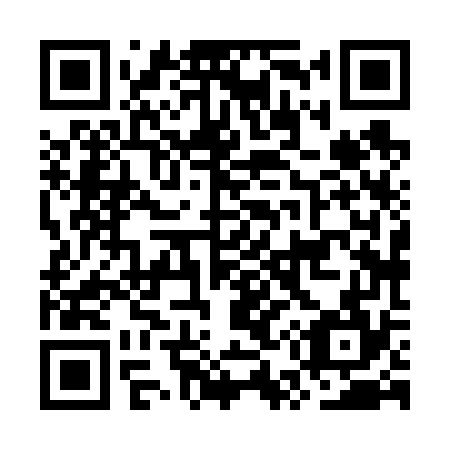 QR code for OU 8674
