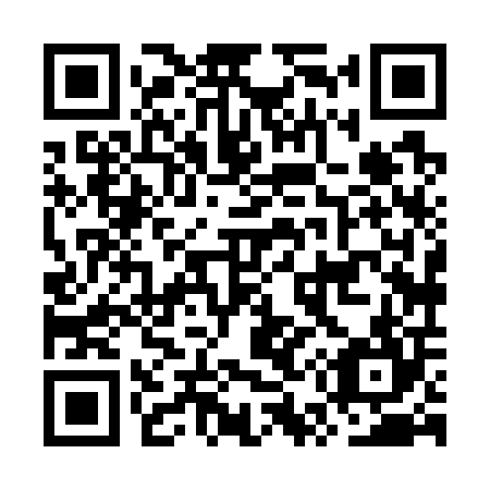 QR code for OU 8704