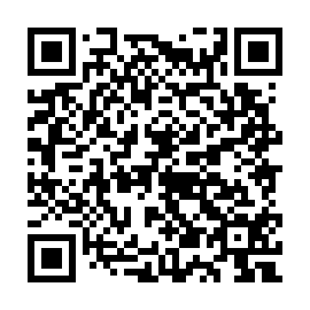 QR code for OU 8714
