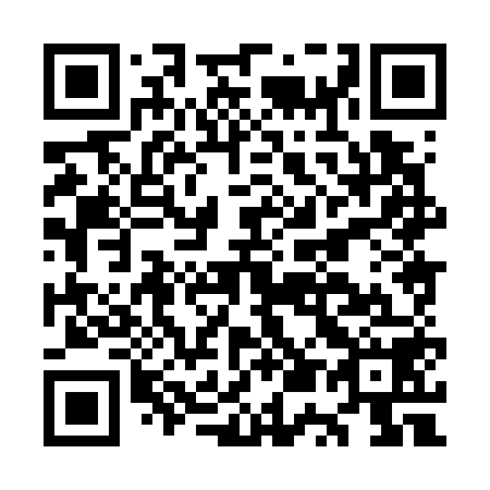 QR code for OU 8758