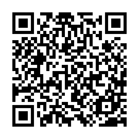 QR code for OU 8807