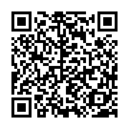 QR code for OU 8868