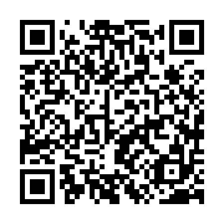 QR code for OU 8912