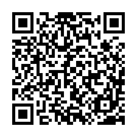 QR code for OU 8997