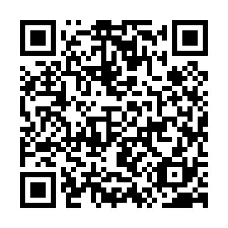 QR code for OU 9030