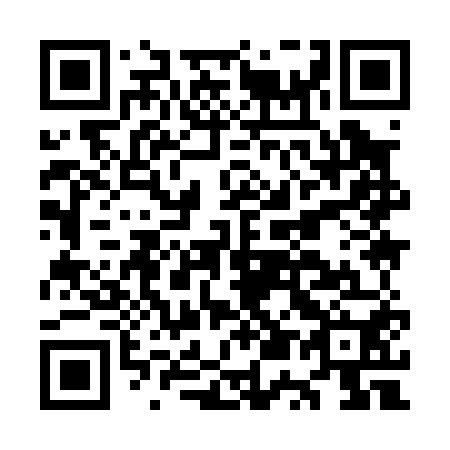 QR code for OU 9050