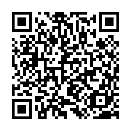 QR code for OU 9060