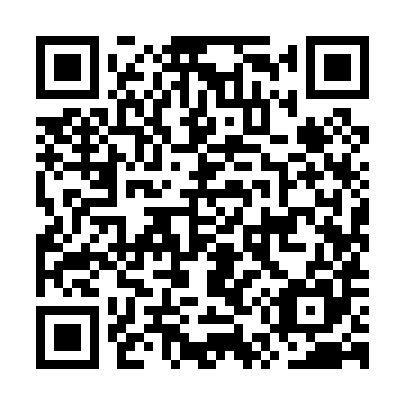 QR code for OU 9085
