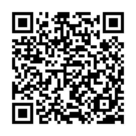 QR code for OU 9090