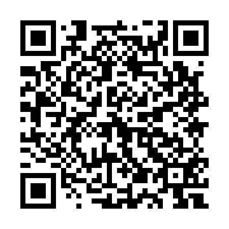 QR code for OU 9151