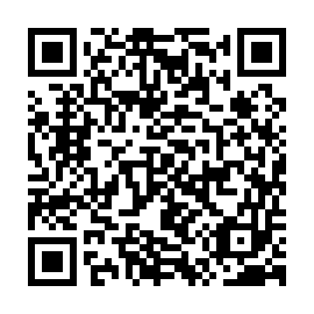QR code for OU 9153