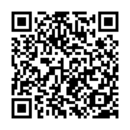 QR code for OU 9158