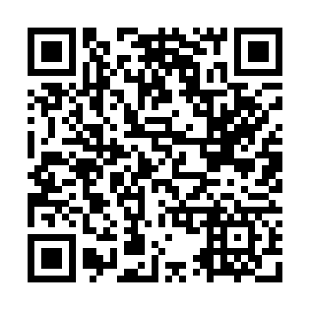 QR code for OU 9167