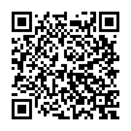 QR code for OU 9171
