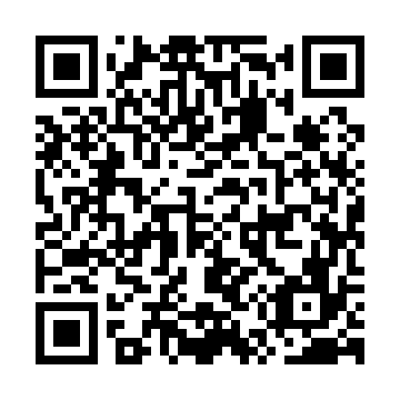 QR code for OU 9176