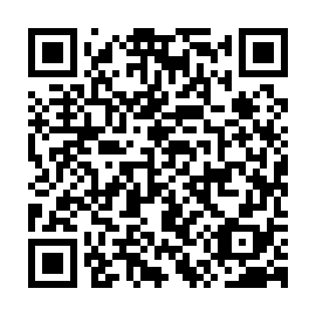QR code for OU 9178
