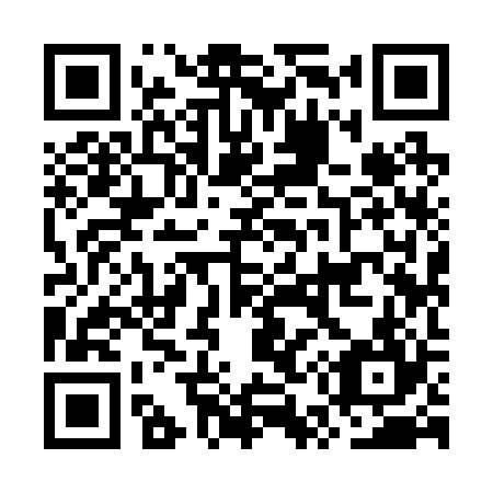QR code for OU 9224