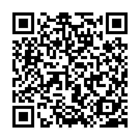 QR code for OU 9228