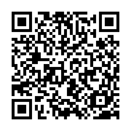 QR code for OU 9265