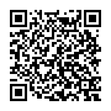 QR code for OU 9332