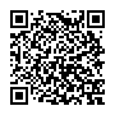 QR code for OU 9334