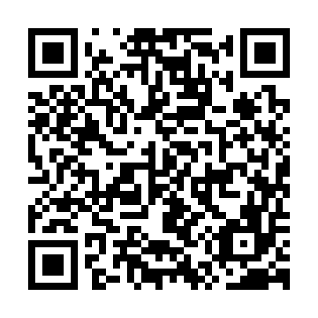 QR code for OU 9356