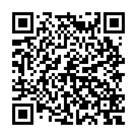 QR code for OU 9369