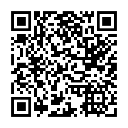 QR code for OU 9387